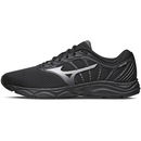 Tênis Mizuno Jet 6 - Masculino - Foto 4
