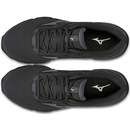 Tênis Mizuno Jet 6 - Masculino - Foto 2