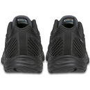 Tênis Mizuno Jet 6 - Masculino - Foto 3