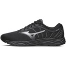 Tênis Mizuno Jet 6 - Masculino - Foto 1