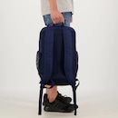 Mochila adidas Tiro - 25 litros - Foto 3