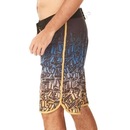 Bermuda ONeill Boardshort Summer - Masculina - Foto 2