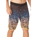 Bermuda ONeill Boardshort Summer - Masculina - Foto 3