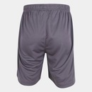 Calção Futebol Topper Classic - Masculino - Foto 2