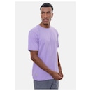 Camiseta O''''''''''''''''Neill Califórnia Surf Brand - Masculina - Foto 3