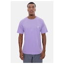 Camiseta O''''''''''''''''Neill Califórnia Surf Brand - Masculina - Foto 4