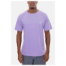 Camiseta O''''''''''''''''Neill Califórnia Surf Brand - Masculina - Foto 1