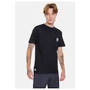 Camiseta O''''''''''''''''Neill Califórnia Surf Brand - Masculina - Foto 4