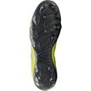 Chuteira de Campo Umbro Prisma+ - Adulto - Foto 6