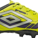 Chuteira de Campo Umbro Prisma+ - Adulto - Foto 7