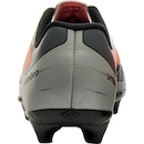 Chuteira Campo Umbro Prisma + - Adulto - Foto 6