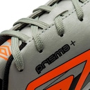 Chuteira Campo Umbro Prisma + - Adulto - Foto 8