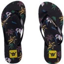 Chinelo Hang Loose Surfwear Summer - Feminino - Foto 1