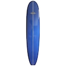 Prancha de Surf Msd Surfboards Longboard Custom 9''''''''''''''''1 - Foto 2