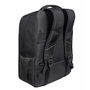 Mochila Dermiwil Swiss Executiva Notebook - Foto 2