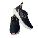Tênis Diadora Running Fontana - Feminino - Foto 2