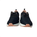 Tênis Diadora Running Fontana - Feminino - Foto 3