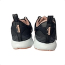 Tênis Diadora Running Fontana - Feminino - Foto 4