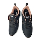 Tênis Diadora Running Fontana - Feminino - Foto 5