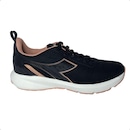 Tênis Diadora Running Fontana - Feminino - Foto 1
