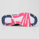 Tênis Joma Running Performance Vitaly - Feminino - Foto 5