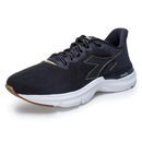 Tênis Diadora Performance Romani - Masculino - Foto 2