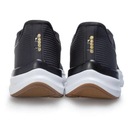 Tênis Diadora Performance Romani - Masculino - Foto 3