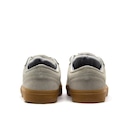 Tênis Qix Skatewear Allan Mesquita Old School - Masculino - Foto 5