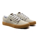 Tênis Qix Skatewear Allan Mesquita Old School - Masculino - Foto 1