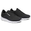 TÊNIS OLYMPIKUS JOGGING 101 - MASCULINO - Foto 2