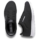 TÊNIS OLYMPIKUS JOGGING 101 - MASCULINO - Foto 3