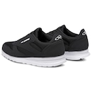 TÊNIS OLYMPIKUS JOGGING 101 - MASCULINO - Foto 4