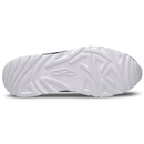 TÊNIS OLYMPIKUS JOGGING 101 - MASCULINO - Foto 5