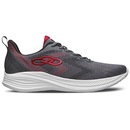 Tênis Olympikus Marte - Masculino - Foto 1