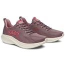 Tênis Olympikus Marte - Masculino - Foto 3