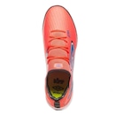 Chuteira Society Umbro Astro - Adulto - Foto 5