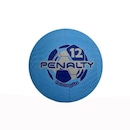 Bola de Iniciação Penalty N°12 Xxi - Foto 3