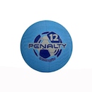 Bola de Iniciação Penalty N°12 Xxi - Foto 1