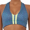 Top Fitness Area Dual - Feminino - Foto 4