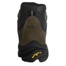 Bota Adventure Bull Terrier Attack II - Masculina - Foto 1