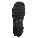 Bota Adventure Bull Terrier Attack II - Masculina - Foto 3