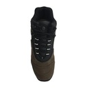 Bota Adventure Bull Terrier Attack II - Masculina - Foto 4