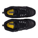 Bota Adventure Bull Terrier Attack II - Masculina - Foto 4