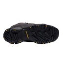 Bota Adventure Bull Terrier Attack II - Masculina - Foto 5