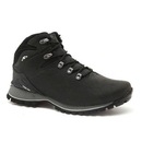 Bota Adventure Bull Terrier Elite II - Masculina - Foto 2