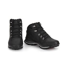 Bota Adventure Bull Terrier Elite II - Masculina - Foto 3