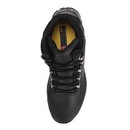 Bota Adventure Bull Terrier Elite II - Masculina - Foto 4