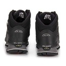 Bota Adventure Bull Terrier Elite II - Masculina - Foto 5