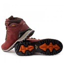 Bota Adventure Bull Terrier Elite II - Masculina - Foto 8