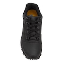 Tênis Bull Terrier Fox Terrier Low II - Masculino - Foto 3